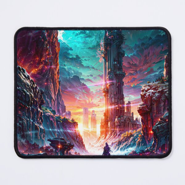Item preview, last stronghold designed and sold by zar4fussion.
