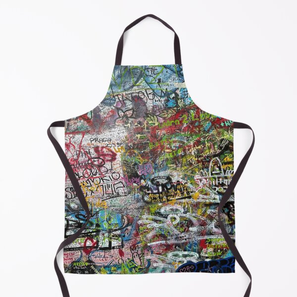 Item preview, Grafitti Wall designed and sold by martinkaspar123.