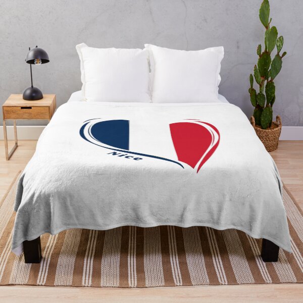 Item preview, Nice France designed and sold by Miki  Design.