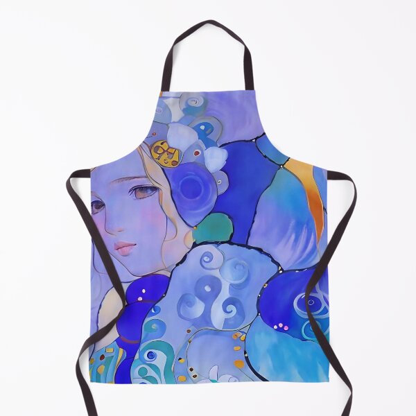 Item preview, Lovely in Lavender  designed and sold by Dana Roper.