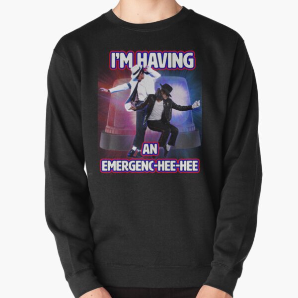 Cringe Sweatshirts Hoodies for Sale Redbubble