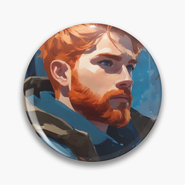 Item preview, Winter Wanderer designed and sold by designsbyflo.