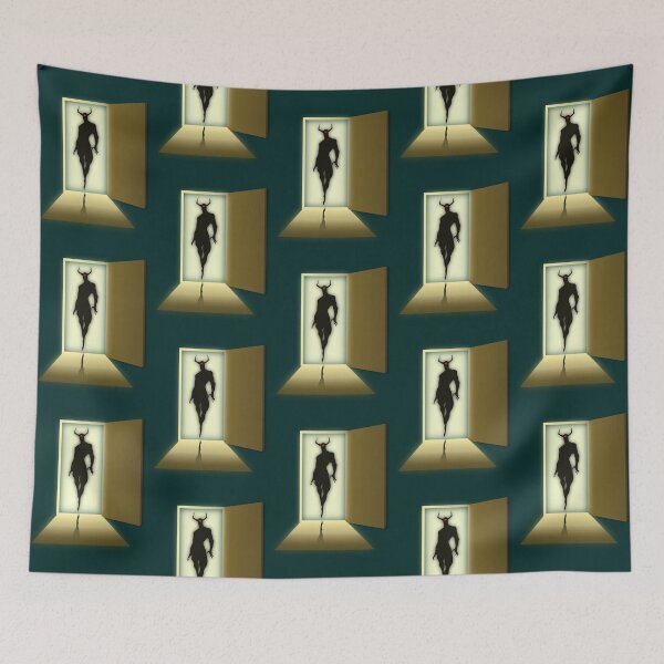 Item preview, Entity thebackrooms designed and sold by alarakiten.