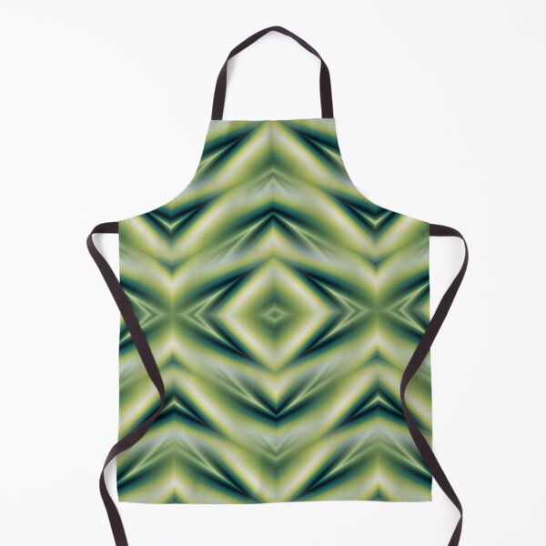 Item preview, Abstract Faded Fractal Butterflies 5 designed and sold by SXW Designs.