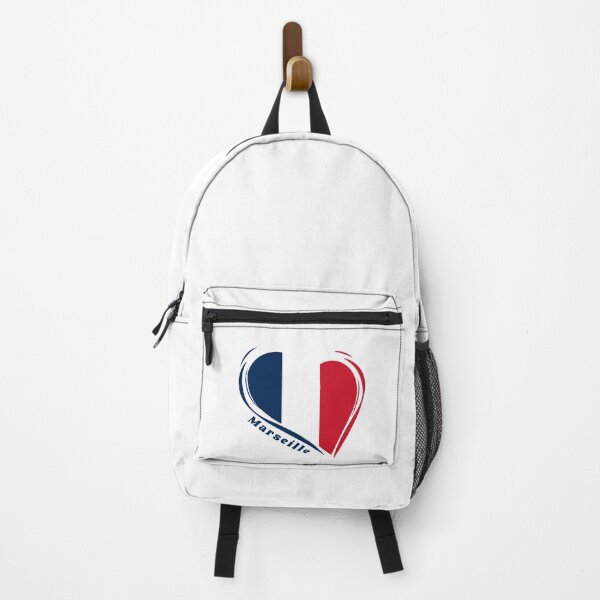 Item preview, Marseille France designed and sold by Miki Design.