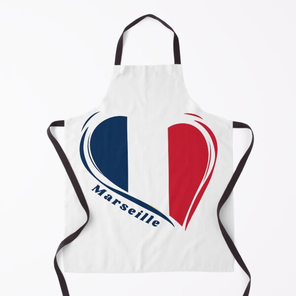 Item preview, Marseille France designed and sold by Miki Design.