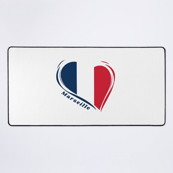 Item preview, Marseille France designed and sold by Miki Design.