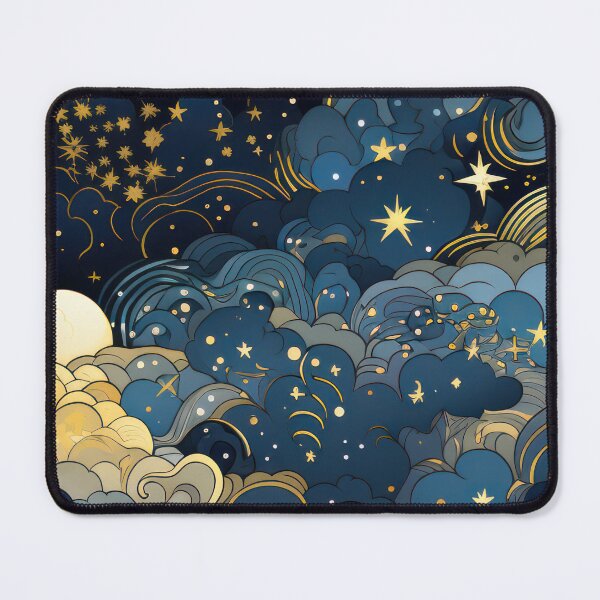 Item preview, Moonlight 11 designed and sold by BOYWANDER67.