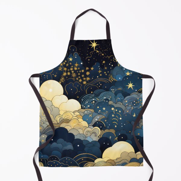 Item preview, Moonlight 11 designed and sold by BOYWANDER67.
