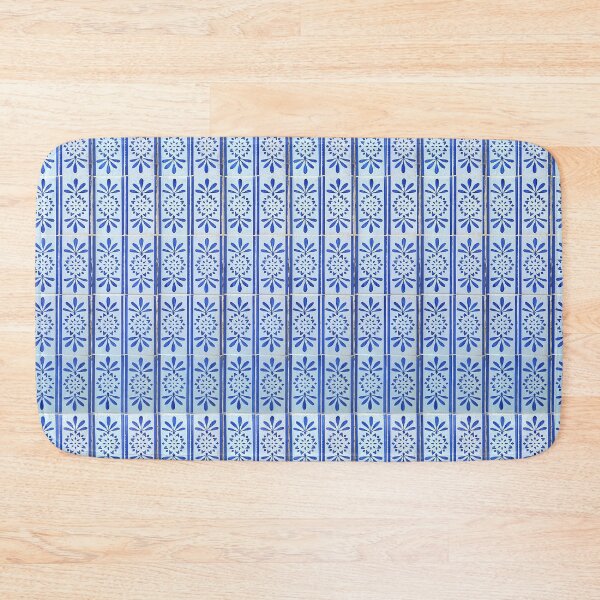 Item preview, Portugal tiles designed and sold by Tereza Pilar  Art.