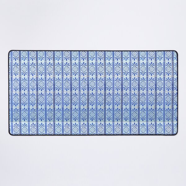 Item preview, Portugal tiles designed and sold by Tereza Pilar  Art.