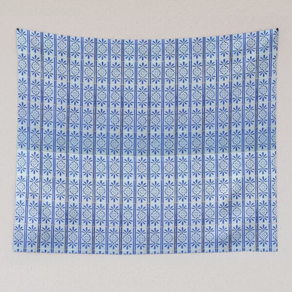 Item preview, Portugal tiles designed and sold by Tereza Pilar  Art.