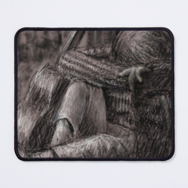 Item preview, Canceled Flight designed and sold by TheArtCave.
