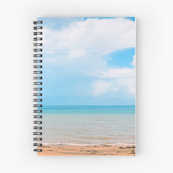 Item preview, Roebuck Bay Aqua Water  designed and sold by Elliot62.