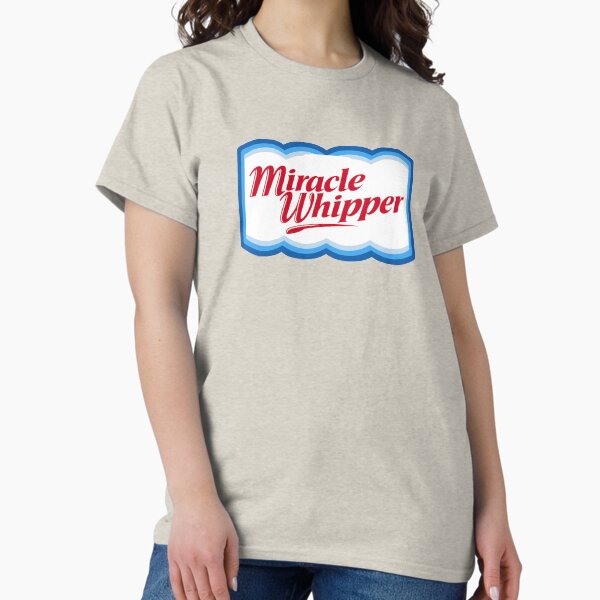 Item preview, Miracle Whipper designed and sold by Esskay Designs.