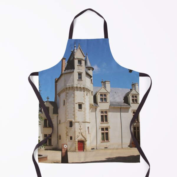 Aperçu de l'œuvre Tyndo (conservatoire de musique et de danse Thouarsais) - Thouars créée et vendue par minneyael.