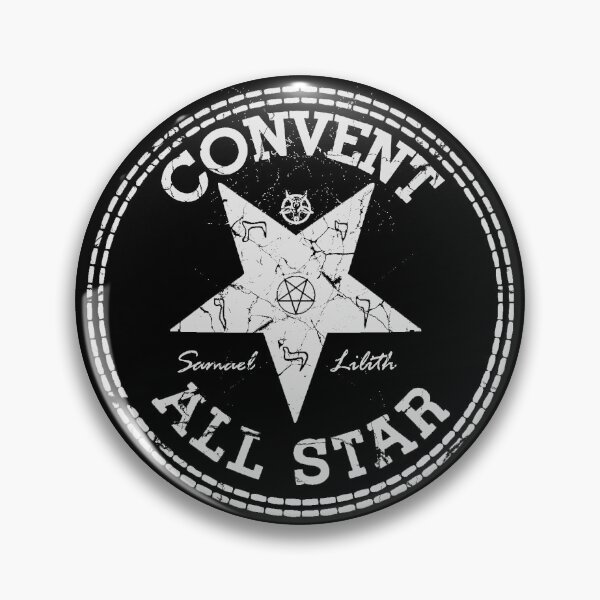 Item preview, Convent Light designed and sold by Jeffw.