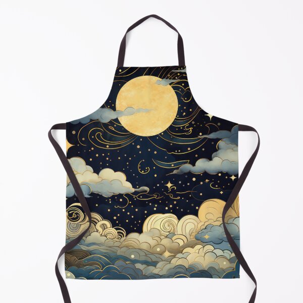 Item preview, Moonlight 12 designed and sold by BOYWANDER67.