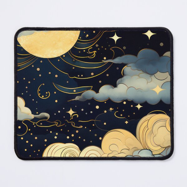 Item preview, Moonlight 12 designed and sold by BOYWANDER67.