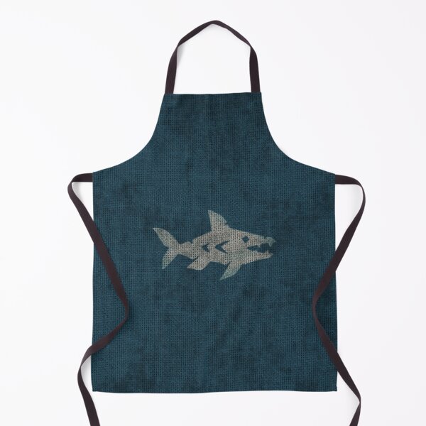 Item preview, SoT 10 - Azure Scout Flag designed and sold by Cleobule.