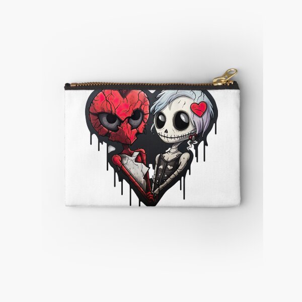 Item preview, lindo esqueleto designed and sold by InkCreato.