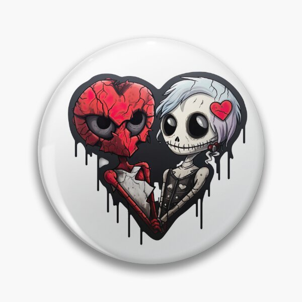 Artikelvorschau, Cute Skeleton entworfen und verkauft von InkCreato.