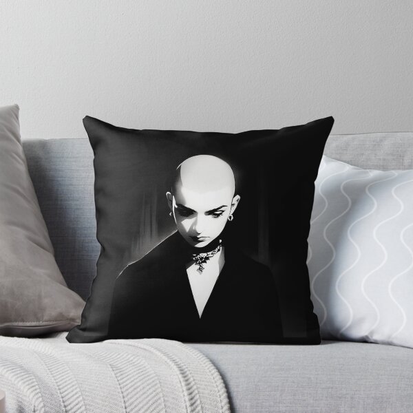 Artikelvorschau, Sinead OConnor Retro 90er Jahre entworfen und verkauft von asianspalace.