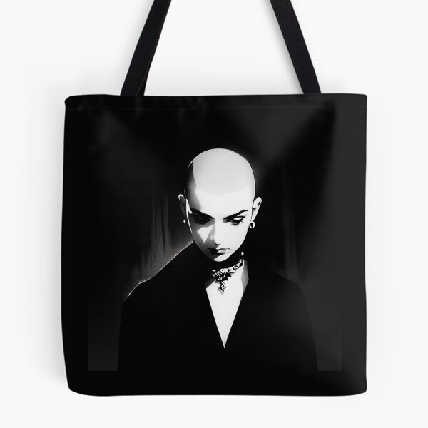 Artikelvorschau, Sinead OConnor Retro 90er Jahre entworfen und verkauft von asianspalace.