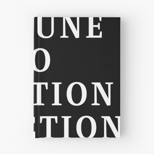 Item preview, Immune To Election Infection - White Text designed and sold by TheKnightWriter.