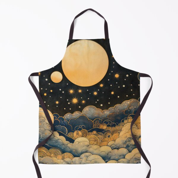 Item preview, Moonlight 13 designed and sold by BOYWANDER67.