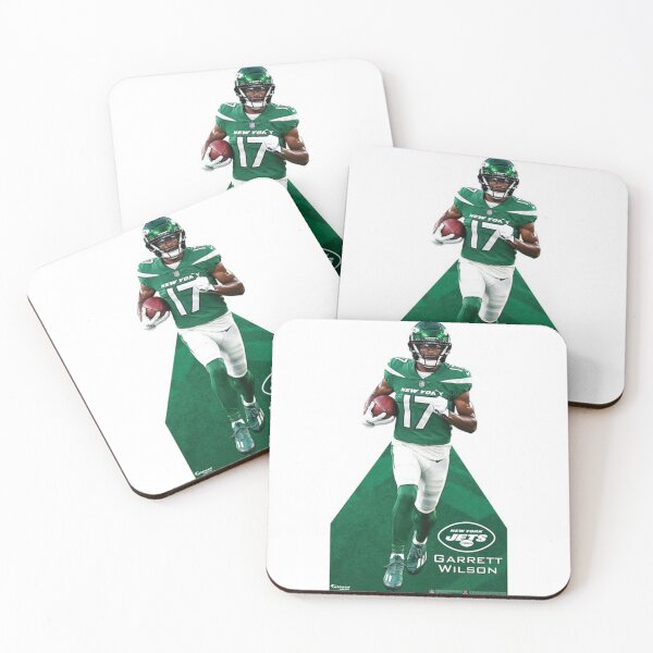 Item preview, garrett willson football sports designed and sold by MarthaDenna.