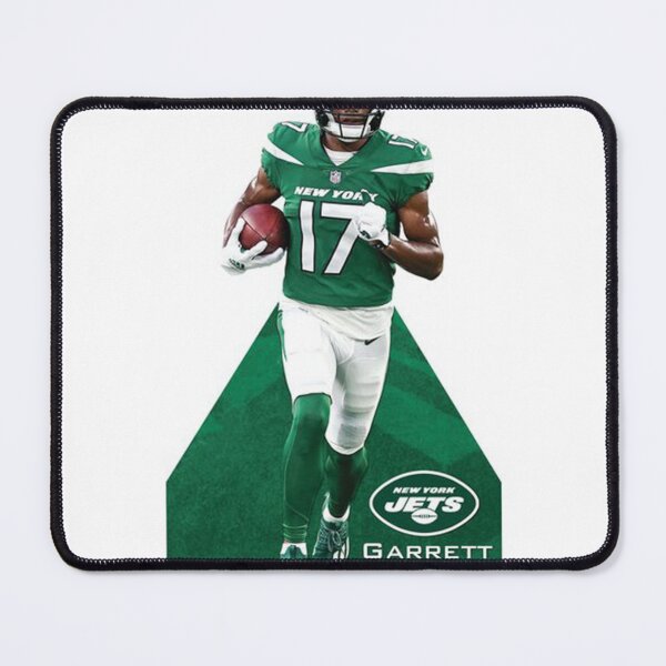 Item preview, garrett willson football sports designed and sold by MarthaDenna.