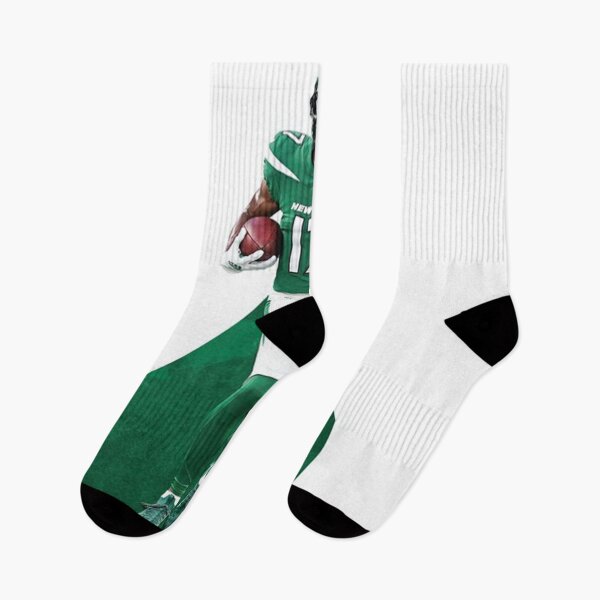Item preview, garrett willson football sports designed and sold by MarthaDenna.