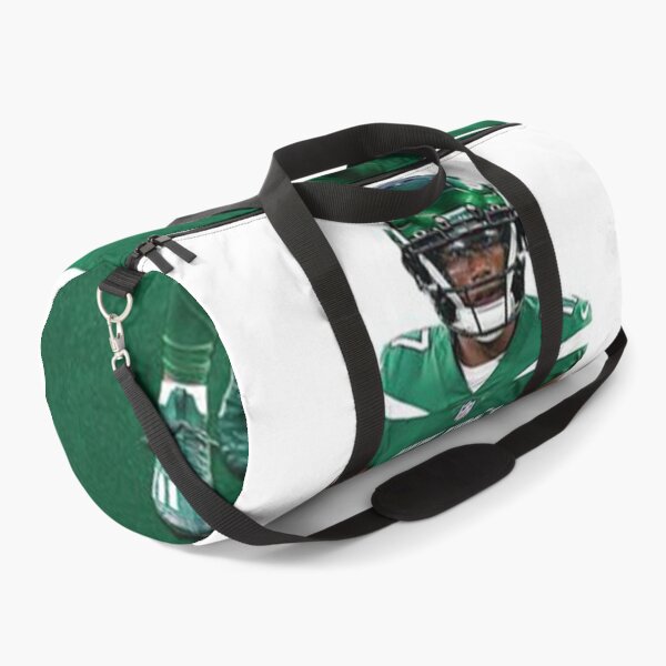 Item preview, garrett willson football sports designed and sold by MarthaDenna.