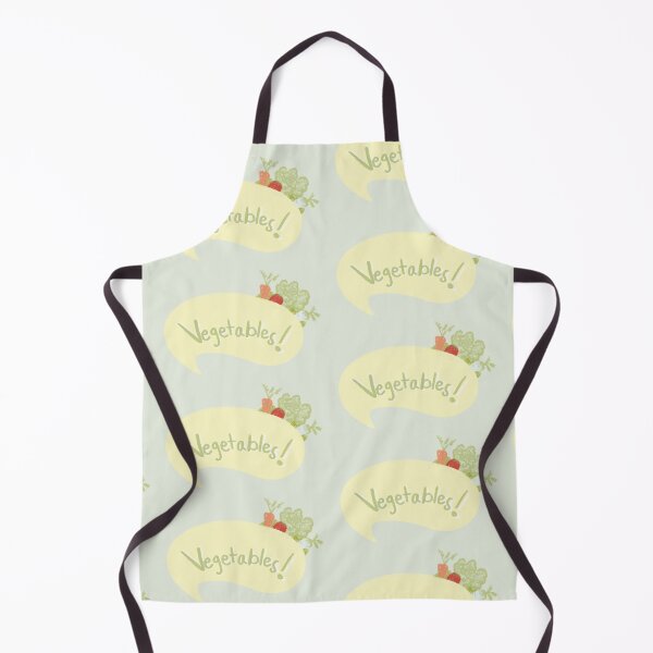 Item preview, Vegetable  designed and sold by Theeranat.