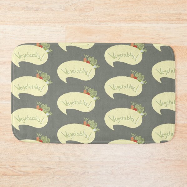 Item preview, Vegetable  designed and sold by Theeranat.