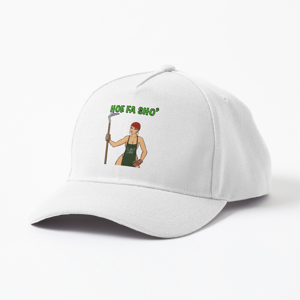 Item preview, Baseball Cap designed and sold by Reflex76.