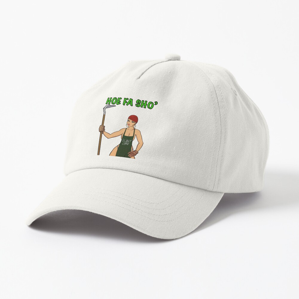 Item preview, Dad Hat designed and sold by Reflex76.