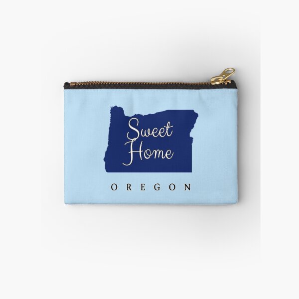 Item preview, Oregon Sweet Home Oregon designed and sold by Greenbaby.