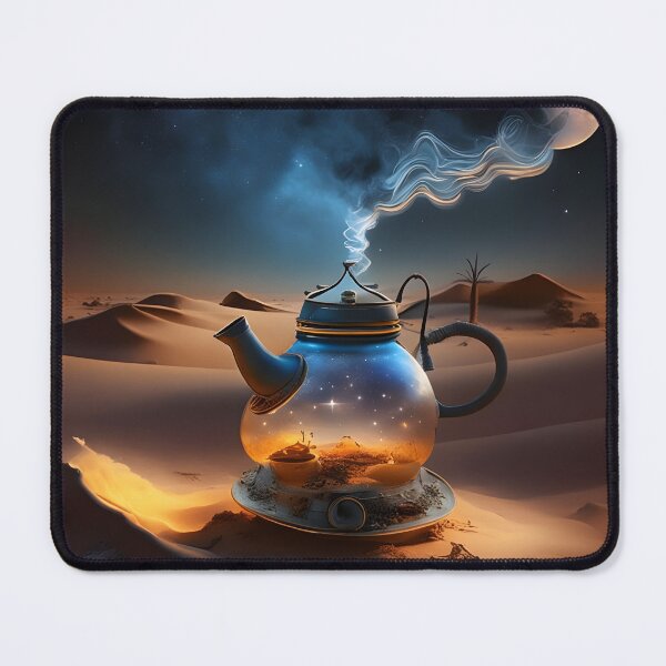 Item preview, Desert Drinks designed and sold by Everythingstakn.