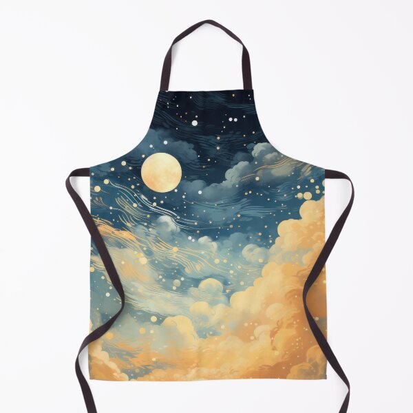 Item preview, Moonlight 14 designed and sold by BOYWANDER67.
