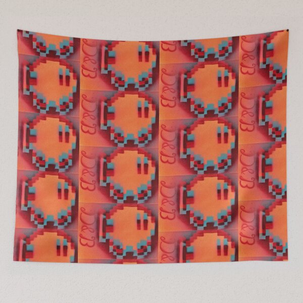 Item preview, Bomba elegante y valiente designed and sold by Beau Gordon.