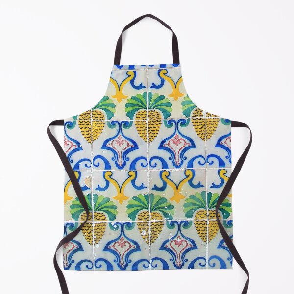 Item preview, handpainted portuguese tiles designed and sold by Tereza Pilar  Art.