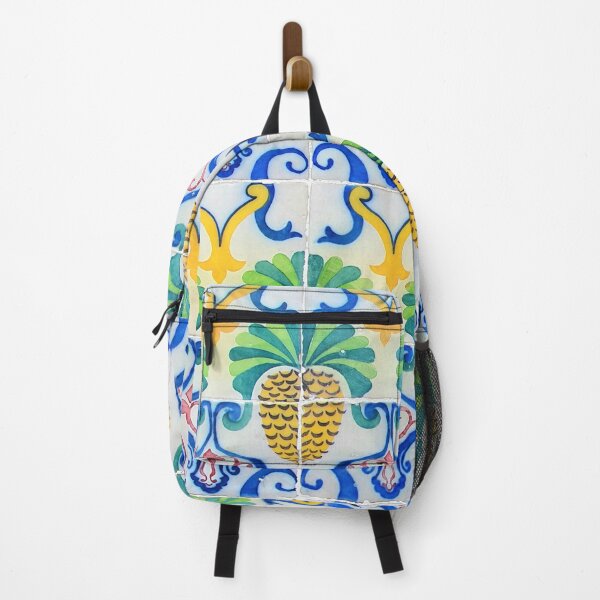 Item preview, handpainted portuguese tiles designed and sold by Tereza Pilar  Art.