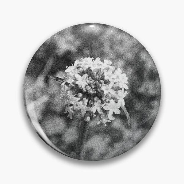 Item preview, Flower 7 designed and sold by dzovigarnelian.