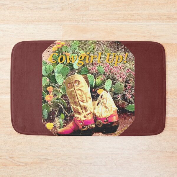 Item preview, CG Up designed and sold by bluemoondavid.