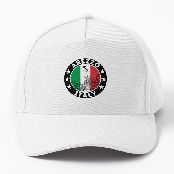 Italiano Minimal Hats for Sale Redbubble