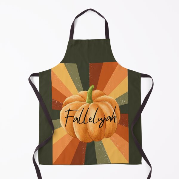 Item preview, Fallelujah Pumpkin designed and sold by NeuYouBoutique.