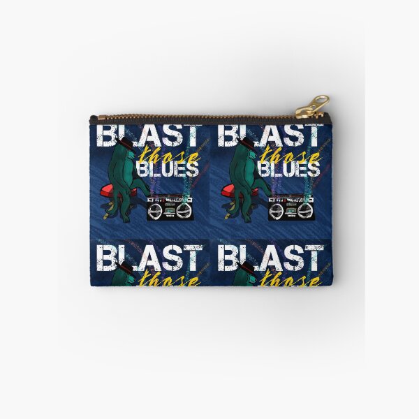 Item preview, Explota esa tristeza designed and sold by OmandOriginal.