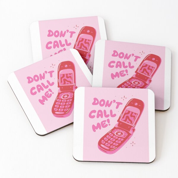 Item preview, Don't talk to me designed and sold by PINKI2DESIGNS.